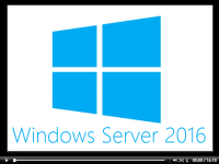 Windows Server