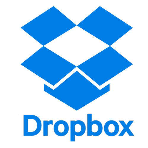 Dropbox