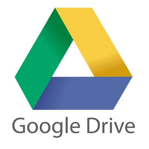 Google Drive