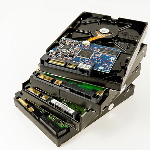 HDD HDD