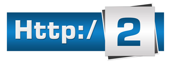 HTTP/2