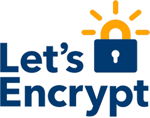 Let’s Encrypt