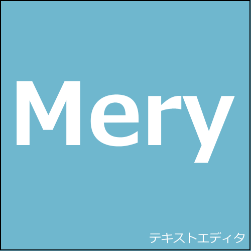 Mery
