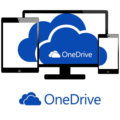 OneDrive