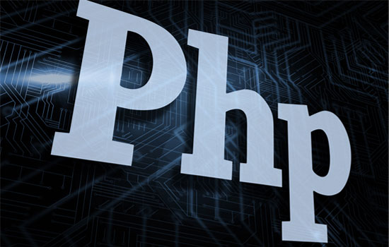 PHP