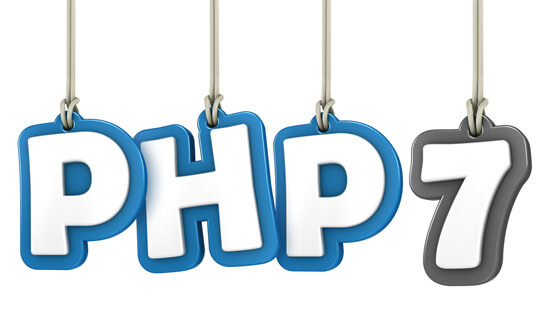 PHP 7