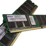 RAM RAM