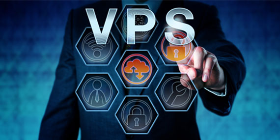 VPS