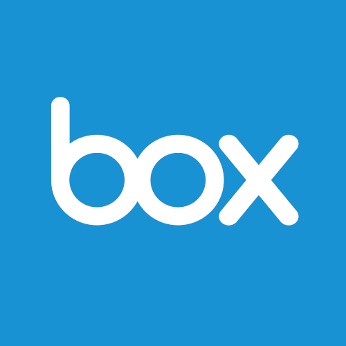 Box