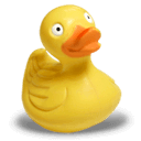 Cyberduck