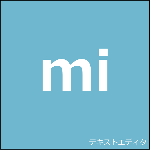 mi