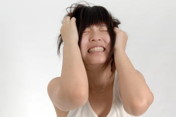 ぁぁあああ解らない! ぁぁあああ解らない!
