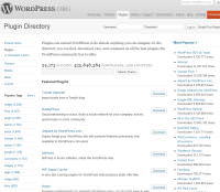 WordPress(ワードプレス)